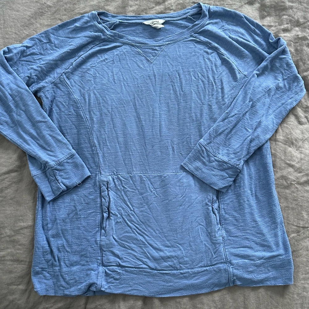 Soma night shirt